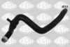 PEUGE 1351Z7 Radiator Hose